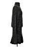 Bailey 44 Gray Casual Dress Size S - photo 4