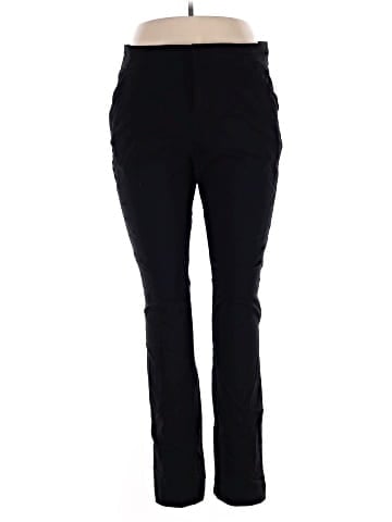 Studio by Torrid Dress Pants (view 1)