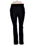 Studio by Torrid Black Dress Pants Size 14 (tall) - photo 1