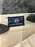 Adriano Goldschmied Tan Khakis Size 26 waist - photo 7