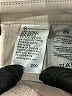 Adriano Goldschmied Tan Khakis Size 26 waist - photo 8
