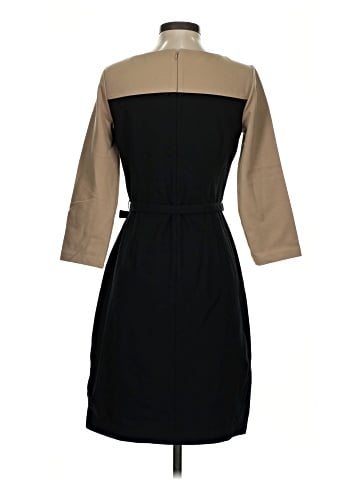 Talbots Casual Dress (view 2)