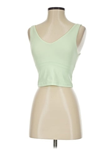 Athleta Tank Top (view 1)