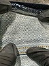 a:glow Blue Jeggings Size 4 - photo 6