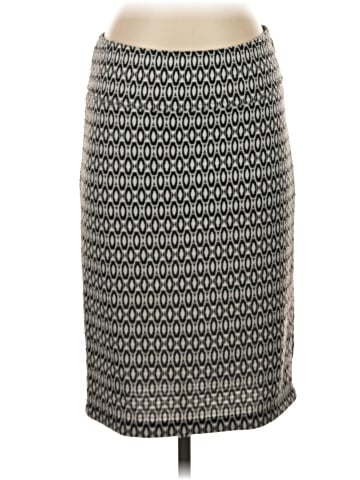 Catch My i Casual Skirt (view 1)