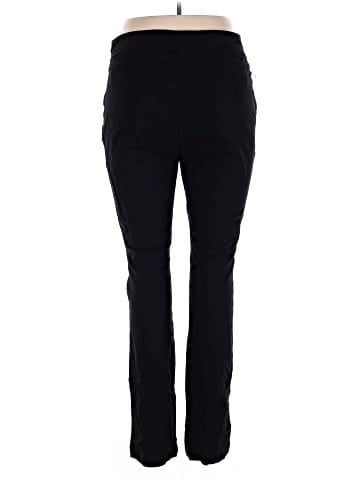 Studio by Torrid Dress Pants (view 2)