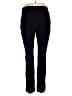 Studio by Torrid Black Dress Pants Size 14 (tall) - photo 2