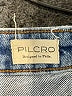Pilcro Blue Jeans Size 4 - photo 7