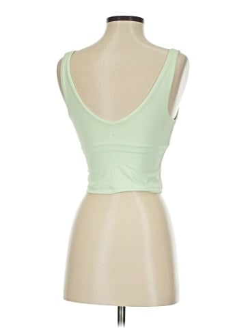 Athleta Tank Top (view 2)