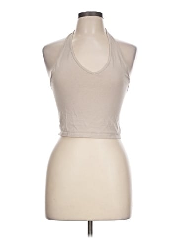 Divided by H&M Tank Top (view 1)
