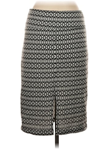 Catch My i Casual Skirt (view 2)