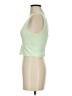 Athleta Green Tank Top Size XS - photo 5