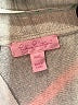 Lilly Pulitzer Gray Cardigan Size M - photo 7