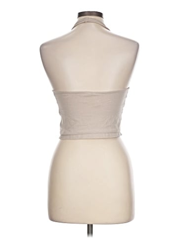 Divided by H&M Tank Top (view 2)