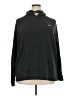 Assorted Brands Black Pullover Hoodie Size XXL - photo 1