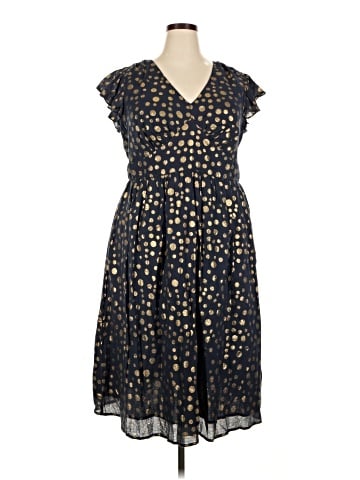 ModCloth Casual Dress (view 1)