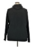 Assorted Brands Black Pullover Hoodie Size XXL - photo 2