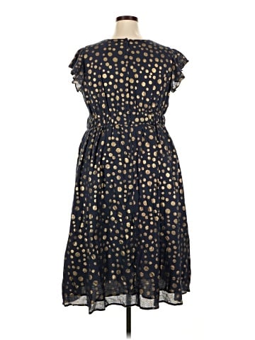 ModCloth Casual Dress (view 2)