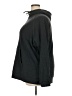 Assorted Brands Black Pullover Hoodie Size XXL - photo 5