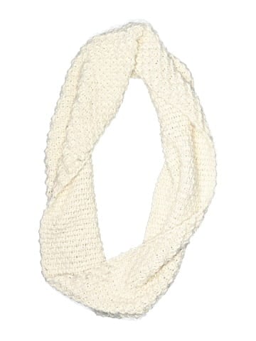 Old Navy Scarf (view 1)