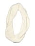 Old Navy Ivory Scarf One size - photo 1