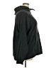 Assorted Brands Black Pullover Hoodie Size XXL - photo 4