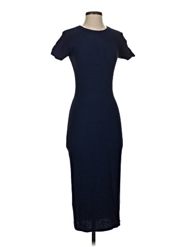 MICHAEL Michael Kors Cocktail Dress (view 1)