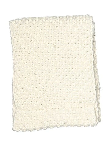 Old Navy Scarf (view 2)