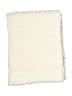 Old Navy Ivory Scarf One size - photo 2