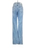 Zara Blue Jeans Size 4 - photo 2
