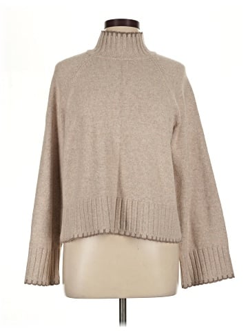 Gap Turtleneck Sweater (view 1)