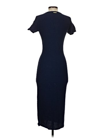 MICHAEL Michael Kors Cocktail Dress (view 2)