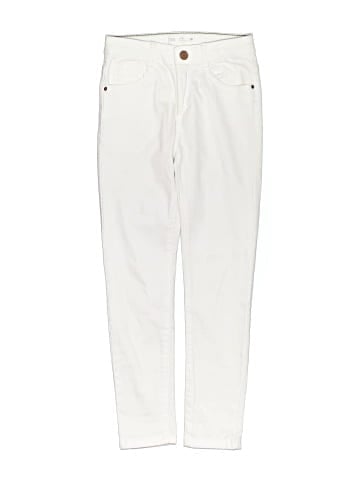 Zara Jeans (view 1)