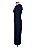 MICHAEL Michael Kors Blue Cocktail Dress Size XS - photo 5