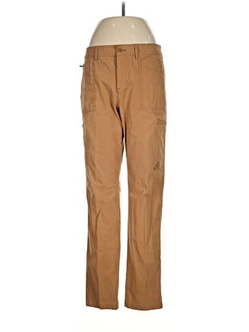 Eddie Bauer Cargo Pants (view 1)