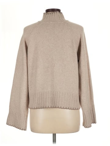 Gap Turtleneck Sweater (view 2)