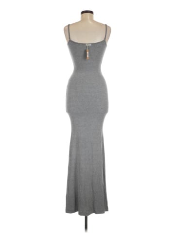 SKIMS Casual Dress (view 2)