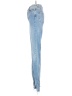 Zara Blue Jeans Size 4 - photo 5