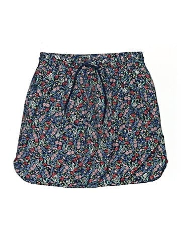 St. John's Bay Skort (view 1)