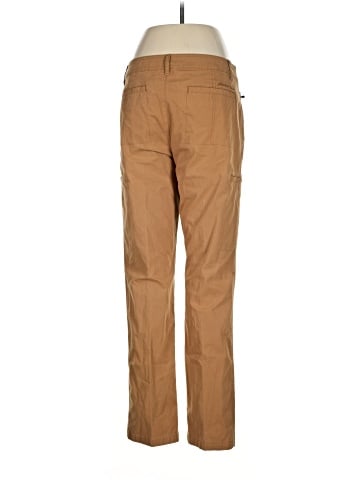 Eddie Bauer Cargo Pants (view 2)