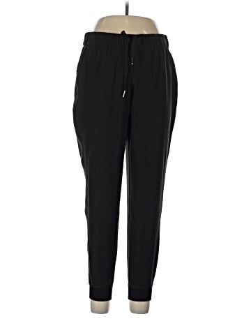 Lululemon Athletica Casual Pants (view 1)