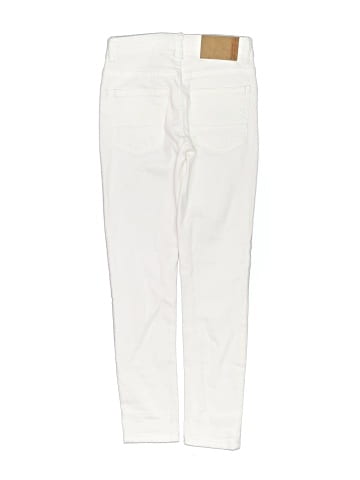 Zara Jeans (view 2)