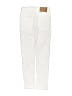 Zara Ivory Jeans Size 8 - photo 2