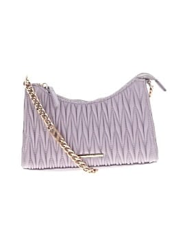 Aldo Shoulder Bag (view 1)