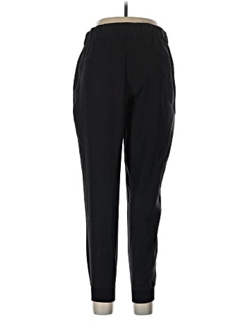 Lululemon Athletica Casual Pants (view 2)