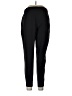Lululemon Athletica 100% Polyester Black Casual Pants Size 10 - photo 2