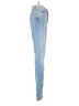 Zara Blue Jeans Size 4 - photo 4