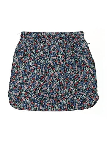 St. John's Bay Skort (view 2)