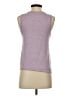 Athleta Purple Active Tank Size XS - photo 2