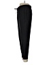 Lululemon Athletica 100% Polyester Black Casual Pants Size 10 - photo 5